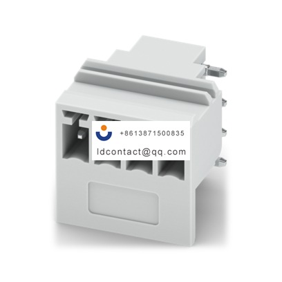 1288286 Phoenix Contact product image